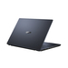 ASUS ExpertBook B2 90NX04F1-M011N0 Specyfikacje
