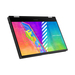 ASUS Vivobook Flip 14 TP1400KA-EC112W 90NB0VK1-M00CP0 Specs