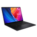 ASUS ProArt P16 H7606WV-ME074WS Ausstattung