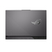 ASUS ROG Strix G17 G713PV-HX162W Specyfikacje