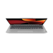 Lenovo IdeaPad Slim 5 14AHP9 83DB001PYA Specs