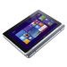 Acer Aspire Switch 10 SW5-012P-18FQ Caratteristiche