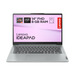 Lenovo IdeaPad Slim 3 14AMN8 82XN00E8UK Specificaties