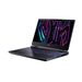 Acer Predator Helios 3D 15 PH3D15-71-92YJ Caratteristiche