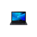 Acer TravelMate B3 Spin 12 TMB312R-31-TCO-C52V Características Acer TravelMate B3 Spin 12 TMB312R-31-TCO-C52V Características