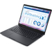 DELL Pro Max 14 MC14255 0HWW0 Caratteristiche