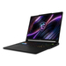 MSI Raider 16 HX B2WH-041NL Características MSI Raider 16 HX B2WH-041NL Características