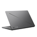 ASUS ROG Zephyrus G14 GA403UI-QS061X Specs