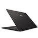 MSI Commercial 14 H A13MG-032FR Preis, Note und Ausstattung