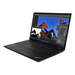 Lenovo ThinkPad P P16s Gen 2 (AMD) 21K90012US Prezzo e caratteristiche Lenovo ThinkPad P P16s Gen 2 (AMD) 21K90012US Prezzo e caratteristiche