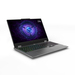 Lenovo LOQ 15IRX9 83DV0067UK Specs Lenovo LOQ 15IRX9 83DV0067UK Specs
