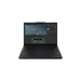 Lenovo ThinkPad P P14s Gen 7 (Intel) Copilot 21XJ001YGE Ausstattung Lenovo ThinkPad P P14s Gen 7 (Intel) Copilot 21XJ001YGE Ausstattung