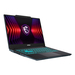 MSI Cyborg 14 A13VF-023XPL Prix et caractéristiques