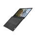 Lenovo IdeaPad 5 Chrome 14ITL6 82M8000DUK Price and specs