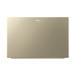 Acer Swift 3 SF314-512-53T8 Specs