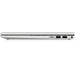 HP Pavilion x360 14 14-dy0008ns Caractéristiques