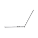 ASUS Chromebook Flip CX1 CX1500FKA-BH91-CB Specs ASUS Chromebook Flip CX1 CX1500FKA-BH91-CB Specs