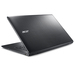 Acer Aspire E E5-774G-52XT Specs Acer Aspire E E5-774G-52XT Specs