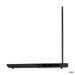 Lenovo Legion Pro 7 16ARX8H 82WS001XMX Caratteristiche
