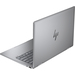 HP ENVY x360 14-fc0009ne Caratteristiche