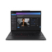 Lenovo ThinkPad T T16 Gen 3 21MN00AHUS Price and specs Lenovo ThinkPad T T16 Gen 3 21MN00AHUS Price and specs