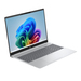 HP OmniBook 5 AI 16-af1019nb Caratteristiche