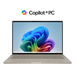 ASUS Zenbook A14 UX3407QA-QD424W Copilot+ Specs ASUS Zenbook A14 UX3407QA-QD424W Copilot+ Specs