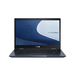 ASUS ExpertBook B3 Flip B3402FBA-EC0690X 90NX04S1-M00V20 Caractéristiques ASUS ExpertBook B3 Flip B3402FBA-EC0690X 90NX04S1-M00V20 Caractéristiques