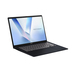 ASUS Vivobook 14 X1407QA-LY086W Caractéristiques ASUS Vivobook 14 X1407QA-LY086W Caractéristiques