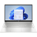 HP Pavilion 15 15-eg2008ns Caratteristiche
