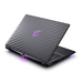 GIGABYTE AORUS MASTER 18 BZHC6UKD65SP Price and specs