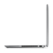 Lenovo ThinkPad T T14 21HD0076US Specs