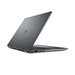 DELL Latitude 7000 7350 C9N0F Price and specs