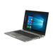 Toshiba Tecra Z40t-C-10Q Caratteristiche Toshiba Tecra Z40t-C-10Q Caratteristiche