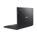 ASUS BR1204F-PS81FXA-3Y Specs