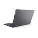 Lenovo IdeaPad 5 14ITL05 82FE01BDMB Specs Lenovo IdeaPad 5 14ITL05 82FE01BDMB Specs