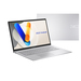 ASUS Vivobook 17 X1704VA-AU196W 90NB10V1-M00DZ0 Ausstattung