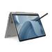 Lenovo IdeaPad Flex 5 14IAU7 82R700J6FR Caractéristiques Lenovo IdeaPad Flex 5 14IAU7 82R700J6FR Caractéristiques