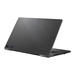 ASUS ROG Zephyrus G16 GU603VI-N4017W Specs