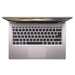 Acer Swift 3 SF314-44 NX.K0WEK.001 Specs Acer Swift 3 SF314-44 NX.K0WEK.001 Specs