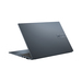 ASUS Vivobook Pro 15 K6502ZC-DB74 Specs ASUS Vivobook Pro 15 K6502ZC-DB74 Specs