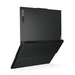 Lenovo Legion Pro 7 16ARX8H 82WS003JUS Ausstattung Lenovo Legion Pro 7 16ARX8H 82WS003JUS Ausstattung