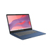 Lenovo IdeaPad Slim 3 IP Chrome 14M868 82XJ004MFR Ausstattung