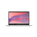 Lenovo IdeaPad Slim 3 IP Chrome 14M868 82XJ0047FR Specyfikacje