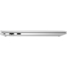 HP ProBook 400 450 G10 9G2N6ET Specs HP ProBook 400 450 G10 9G2N6ET Specs