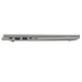 TERRA 1471 US1220806 Specs