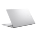 ASUS Vivobook 17 X1704ZA-AU020W Caratteristiche ASUS Vivobook 17 X1704ZA-AU020W Caratteristiche