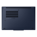 Lenovo ThinkPad T T14s Gen 7 (Intel) Copilot+ 21YU004JSP Características Lenovo ThinkPad T T14s Gen 7 (Intel) Copilot+ 21YU004JSP Características