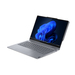 Lenovo ThinkBook 14 2-in-1 G5 IAU 21SQ000GGE Ausstattung