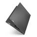 Lenovo IdeaPad Flex 5 15ITL05 82HT0001US Specificaties Lenovo IdeaPad Flex 5 15ITL05 82HT0001US Specificaties